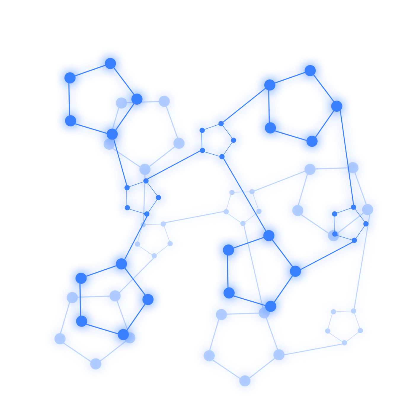 product illustration