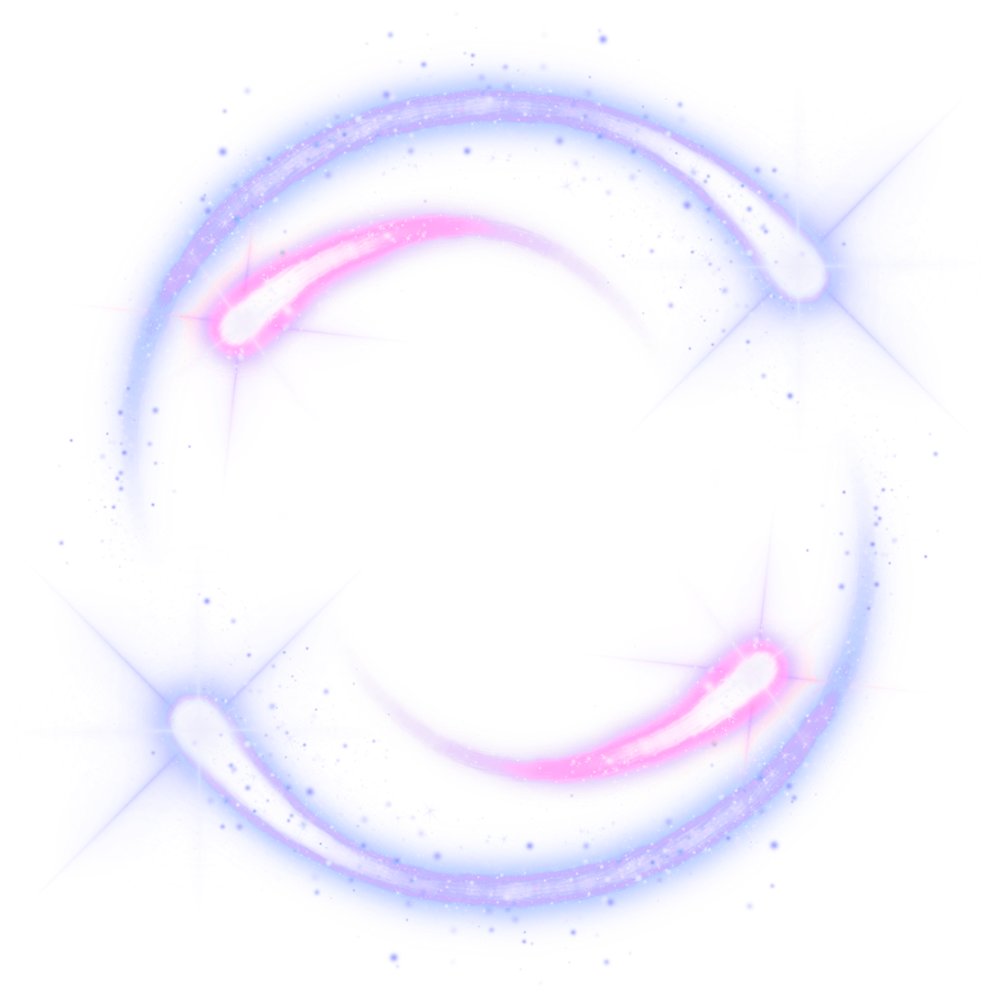 product illustration