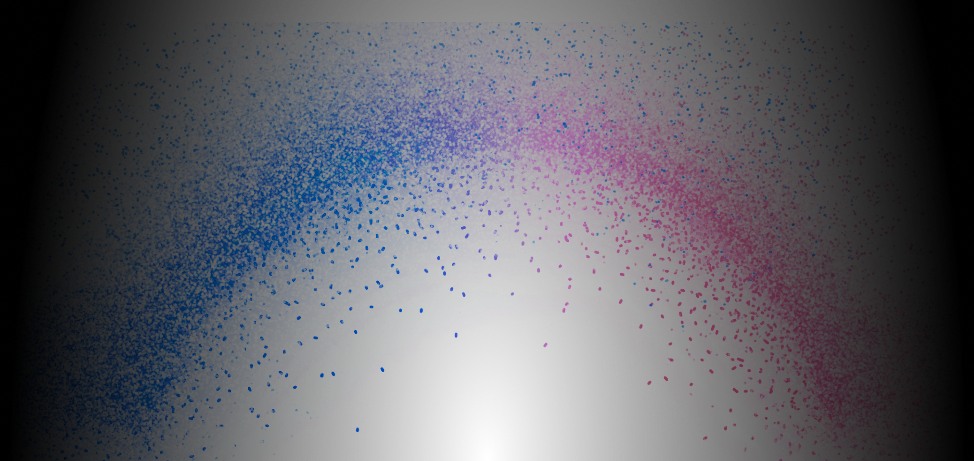 product illustration