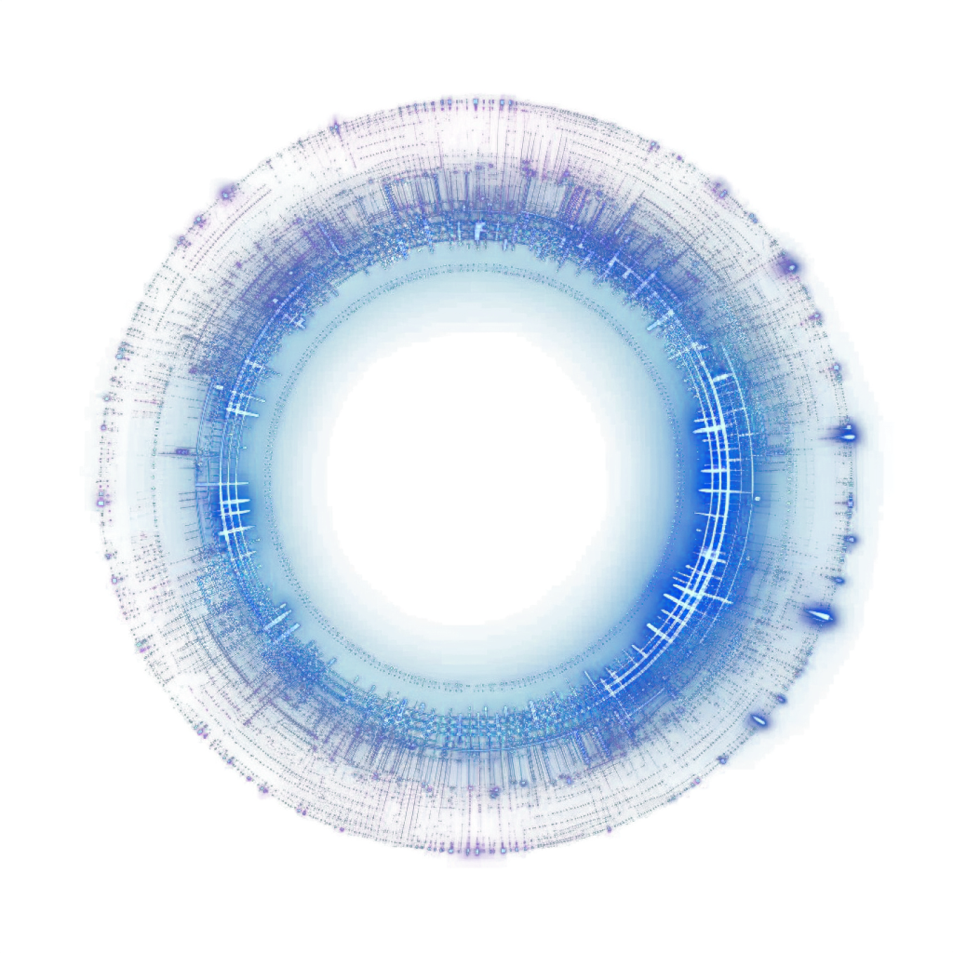 product illustration